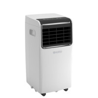 Mobilni klima uređaj Olimpia Splendid Dolceclima compact 10 MBB WIFI